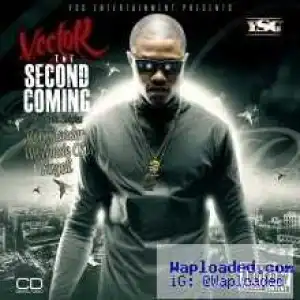 Vector - I Like Girls